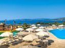 Cliquez pour découvrir toutes les photos de l'ÉTABLISSEMENT ! camping Krk Premium Resort photo 5