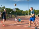 Cliquez pour découvrir toutes les photos de l'ÉTABLISSEMENT ! camping Krk Premium Resort photo 9