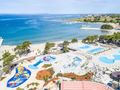 Camping Pas Cher vous présente avec son site Officiel campingpascher.fr, le Établissement Zaton Holiday Resort, situé sur la commune de Zadar dans le département Zadar (Dalmatie) en Croatie. L'établissement Zaton Holiday Resort vous propose un hébergement de type mobil-home de 35 m². L'établissement vous propose 27 autres types d'hébergements. Découvrez tous nos séjours à petits prix dans la commune et aux alentours de Zadar du département : Zadar (Dalmatie).... En savoir plus : cliquez-ICI.