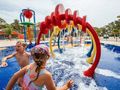 Cliquez pour découvrir toutes les photos de l'ÉTABLISSEMENT ! établissement Zaton Holiday Resort photo 2