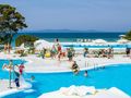Cliquez pour découvrir toutes les photos de l'ÉTABLISSEMENT ! établissement Zaton Holiday Resort photo 3