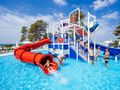 Cliquez pour découvrir toutes les photos de l'ÉTABLISSEMENT ! établissement Zaton Holiday Resort photo 4