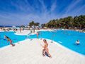 Cliquez pour découvrir toutes les photos de l'ÉTABLISSEMENT ! établissement Zaton Holiday Resort photo 5