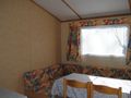 Cliquez pour découvrir toutes les photos de l'HÉBERGEMENT ! mobilhome - établissement De La Gare photo 3