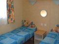 Cliquez pour découvrir toutes les photos de l'HÉBERGEMENT ! mobilhome - établissement De La Gare photo 5