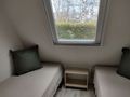 Cliquez pour découvrir toutes les photos de l'HÉBERGEMENT ! bungalow - établissement De La Gare photo 3
