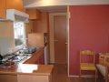 mobilhome - établissement De La Gare photo 2