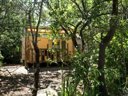Cliquez pour découvrir toutes les photos de l'ÉTABLISSEMENT ! camping Du Riuferrer photo 10