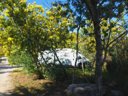 Cliquez pour découvrir toutes les photos de l'ÉTABLISSEMENT ! camping Du Riuferrer photo 11