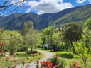 Cliquez pour découvrir toutes les photos de l'ÉTABLISSEMENT ! camping Du Riuferrer photo 2