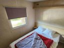 Cliquez pour découvrir toutes les photos de l'HÉBERGEMENT ! mobil-home - camping Du Riuferrer photo 7
