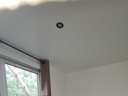 mobil-home - camping Du Riuferrer photo 5