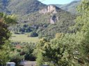 Cliquez pour découvrir toutes les photos de l'ÉTABLISSEMENT ! camping Du Riuferrer photo 3