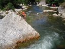 Cliquez pour découvrir toutes les photos de l'ÉTABLISSEMENT ! camping Du Riuferrer photo 4