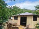 Cliquez pour découvrir toutes les photos de l'ÉTABLISSEMENT ! camping Du Riuferrer photo 6