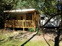 Cliquez pour découvrir toutes les photos de l'ÉTABLISSEMENT ! camping Du Riuferrer photo 8