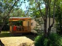 Cliquez pour découvrir toutes les photos de l'ÉTABLISSEMENT ! camping Du Riuferrer photo 9