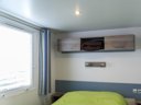 Cliquez pour découvrir toutes les photos de l'HÉBERGEMENT ! mobil-home - camping Paradis - Vallespir photo 9