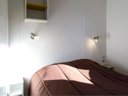Cliquez pour découvrir toutes les photos de l'HÉBERGEMENT ! mobil-home - camping Paradis - Vallespir photo 5