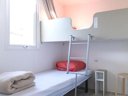 Cliquez pour découvrir toutes les photos de l'HÉBERGEMENT ! mobil-home - camping Paradis - Vallespir photo 7
