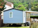 Cliquez pour découvrir toutes les photos de l'HÉBERGEMENT ! mobil-home - camping Paradis - Vallespir photo 9