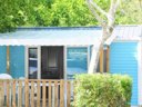 Cliquez pour découvrir toutes les photos de l'HÉBERGEMENT ! mobil-home - camping Paradis - Vallespir photo 2