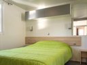 Cliquez pour découvrir toutes les photos de l'HÉBERGEMENT ! mobil-home - camping Paradis - Vallespir photo 9