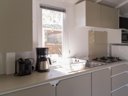 Cliquez pour découvrir toutes les photos de l'HÉBERGEMENT ! mobil-home - camping Paradis - Vallespir photo 4