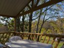 Cliquez pour découvrir toutes les photos de l'HÉBERGEMENT ! mobil-home - camping Paradis - Vallespir photo 6