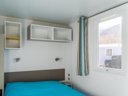 Cliquez pour découvrir toutes les photos de l'HÉBERGEMENT ! mobil-home - camping Paradis - Vallespir photo 8