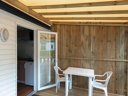 Cliquez pour découvrir toutes les photos de l'HÉBERGEMENT ! mobil-home - camping Paradis - Vallespir photo 7