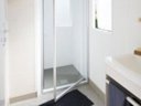 mobil-home - camping Paradis - Vallespir photo 3