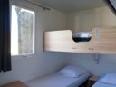 mobil-home - camping Paradis - Vallespir photo 4