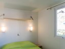 mobil-home - camping Paradis - Vallespir photo 5