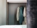 Cliquez pour découvrir toutes les photos de l'HÉBERGEMENT ! mobil-home - camping Paradis - Vallespir photo 4