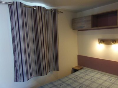 mobil-home - De La Vallée photo 4