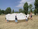 Cliquez pour découvrir toutes les photos de l'ÉTABLISSEMENT ! camping De La Vallée photo 10
