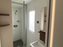 Cliquez pour découvrir toutes les photos de l'HÉBERGEMENT ! mobil-home - camping De La Vallée photo 6