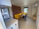 Cliquez pour découvrir toutes les photos de l'HÉBERGEMENT ! mobil-home - camping De La Vallée photo 8