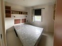 Cliquez pour découvrir toutes les photos de l'HÉBERGEMENT ! mobil-home - camping De La Vallée photo 9