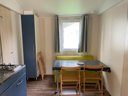 Cliquez pour découvrir toutes les photos de l'HÉBERGEMENT ! mobil-home - camping De La Vallée photo 5