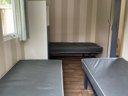 Cliquez pour découvrir toutes les photos de l'HÉBERGEMENT ! mobil-home - camping De La Vallée photo 6