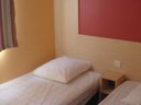 Cliquez pour découvrir toutes les photos de l'HÉBERGEMENT ! mobil-home - camping De La Vallée photo 3