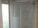 Cliquez pour découvrir toutes les photos de l'HÉBERGEMENT ! mobil-home - camping De La Vallée photo 4