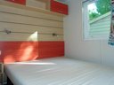 Cliquez pour découvrir toutes les photos de l'HÉBERGEMENT ! mobil-home - camping De La Vallée photo 2
