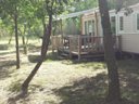 Cliquez pour découvrir toutes les photos de l'HÉBERGEMENT ! mobil-home - camping De La Vallée photo 7