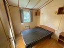 Cliquez pour découvrir toutes les photos de l'HÉBERGEMENT ! mobil-home - camping De La Vallée photo 2