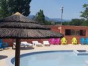 Cliquez pour découvrir toutes les photos de l'ÉTABLISSEMENT ! camping De La Vallée photo 3