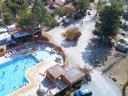 Cliquez pour découvrir toutes les photos de l'ÉTABLISSEMENT ! camping De La Vallée photo 4