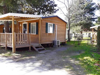 chalet - Les Casteillets photo 2